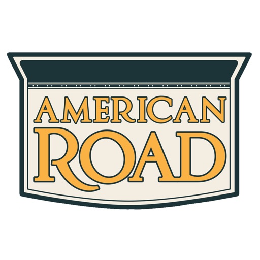 American Road Magazine app reviews download