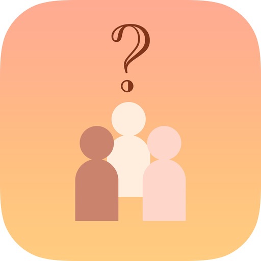 Guess Their Answers app reviews download