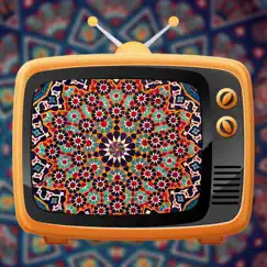 farsi tv info logo, reviews