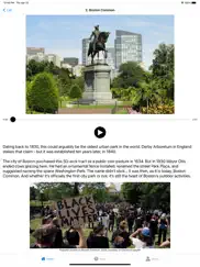 historic boston ipad images 1