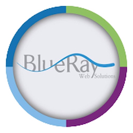 Bluerayws-BHR app reviews download