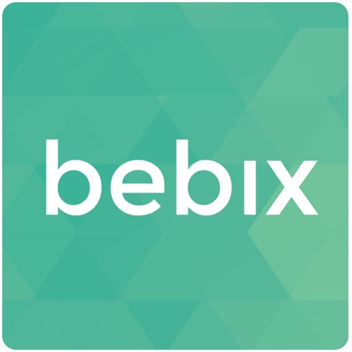 Bebix app reviews download