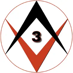 autovigano3 logo, reviews