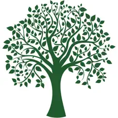greenie - save the planet logo, reviews