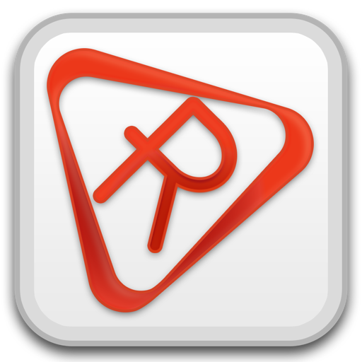 ezpdf reader secure logo, reviews