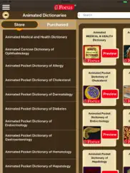 animated medical dictionaries ipad images 2