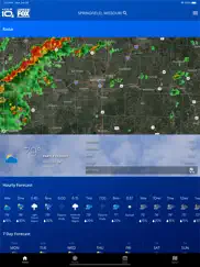 kolr10 weather experts ipad images 1