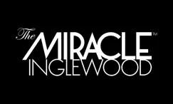 the miracle inglewood logo, reviews