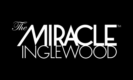 The Miracle Inglewood app reviews download