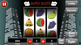 auto slots iphone images 3