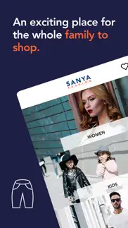 sanya fashions iphone images 1