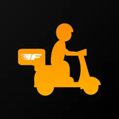 ifred motoboy logo, reviews