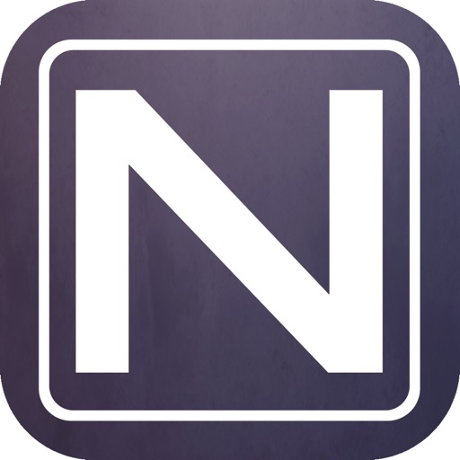Analog Rack Cleaner app reviews download
