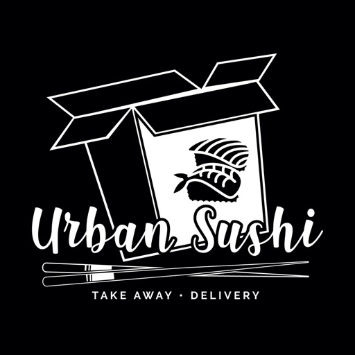 Urban Sushi app reviews download