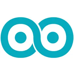 visiooptic logo, reviews