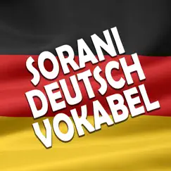 sorani deutsch vokabeln a1 commentaires & critiques