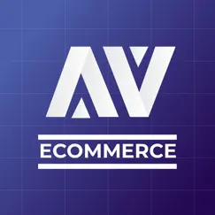 averox e-commerce logo, reviews