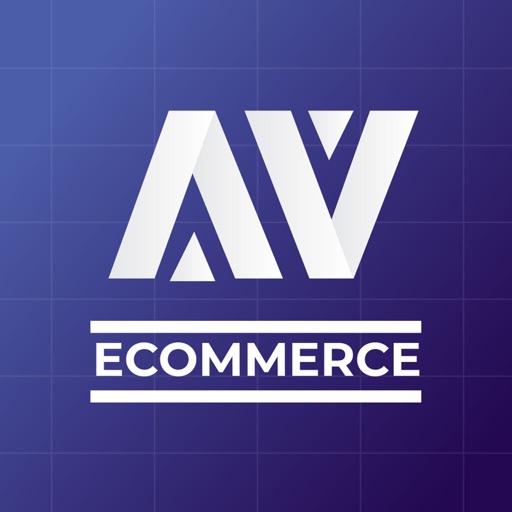 Averox e-Commerce app reviews download