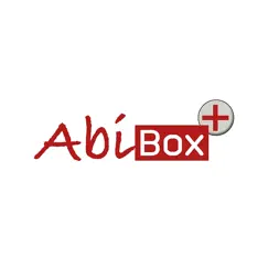 abi-box+ logo, reviews