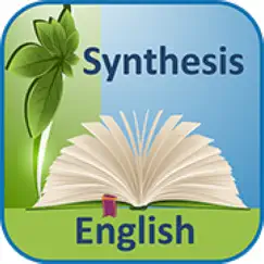 synthesis english inceleme, yorumları