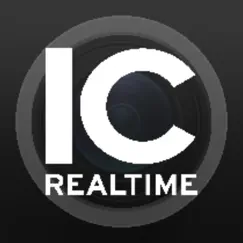 icview logo, reviews