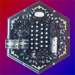 englitinaxl-english concertina logo, reviews