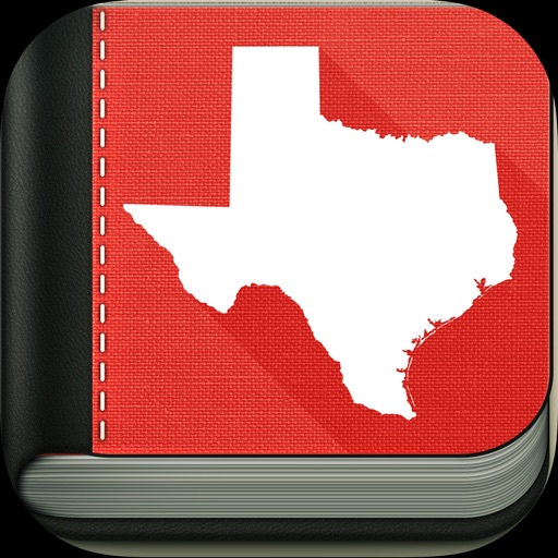 Texas - Real Estate Test app reviews download