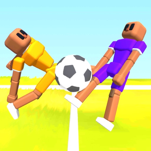 Silly Goal app reviews download