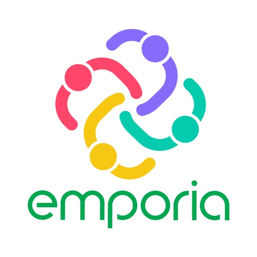 Emporia App app reviews download