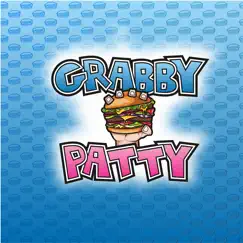 grabby patty logo, reviews