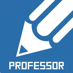 professorapp - conectitatiaia logo, reviews