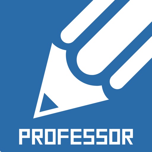 ProfessorApp - ConectItatiaia app reviews download