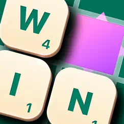 wordcheat - win at word games revisión, comentarios