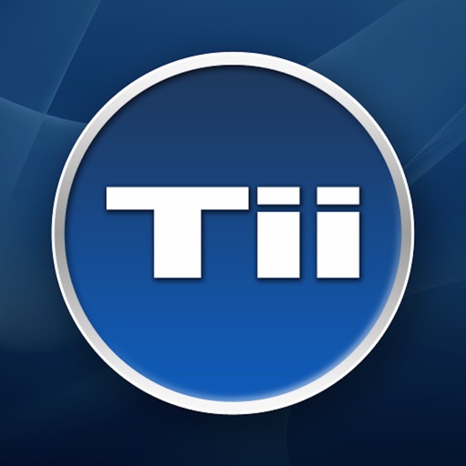 Tii Podcast App app reviews download
