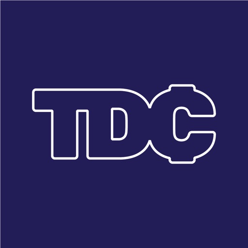 TDC Tipo de Cambio CR Pro app reviews download