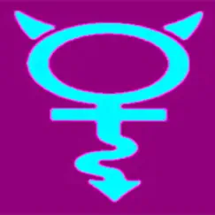 evil girl - store logo, reviews