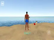 lifeguard beach rescue sim ipad images 3