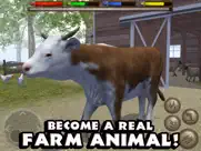 ultimate farm simulator ipad images 1