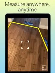 real measure ar ipad images 3