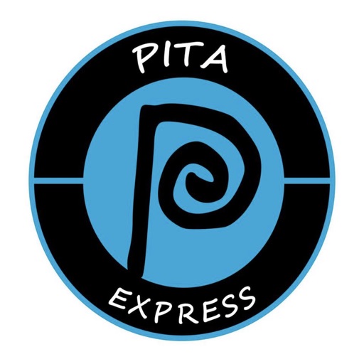 Pita Express app reviews download