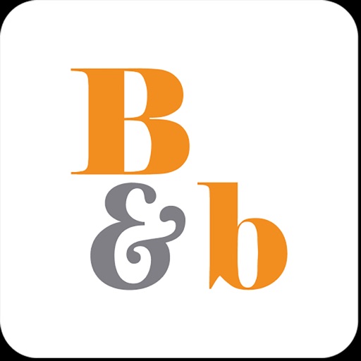Bnb Customers app reviews download