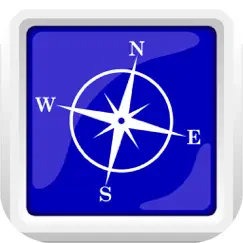 compass-pro logo, reviews