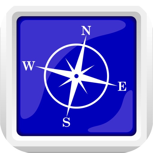 Compass-PRO app reviews download