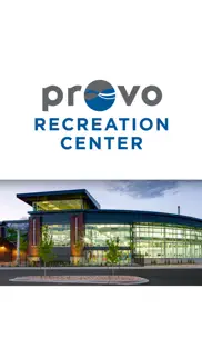 provo recreation center iphone images 1