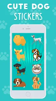dogs emojis iphone images 2