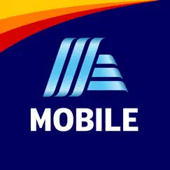 aldi suisse mobile logo, reviews