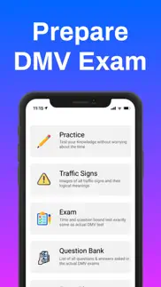 dmv practice test・2023 iphone images 1