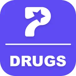 prepry - top 200 drugs logo, reviews