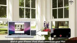 air camera - wifi remote cam iphone images 4
