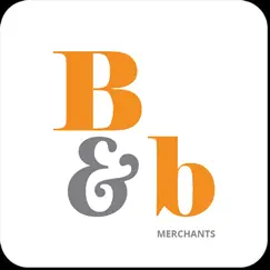 bnb merchants logo, reviews